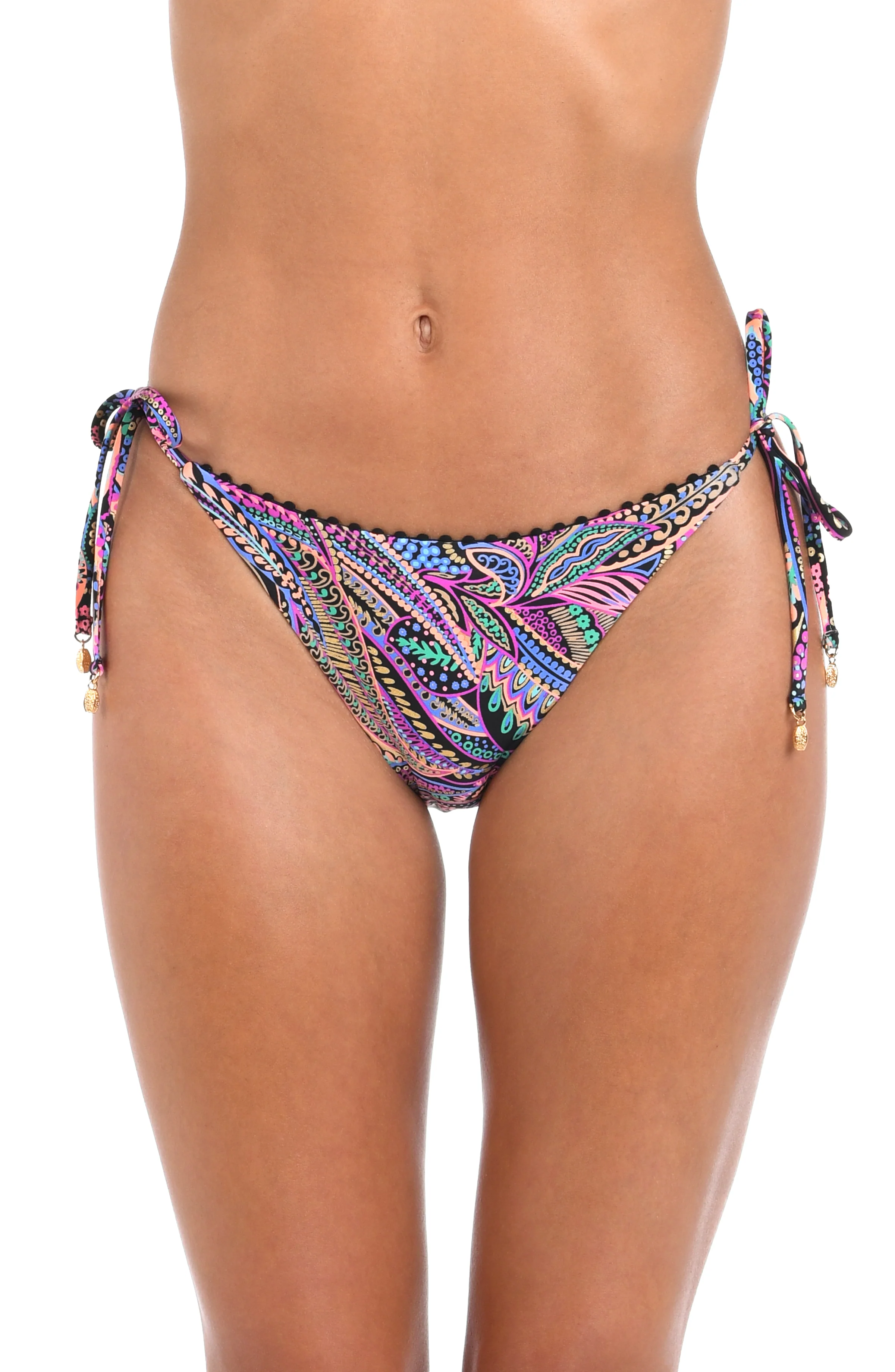 Sale Swimwear
