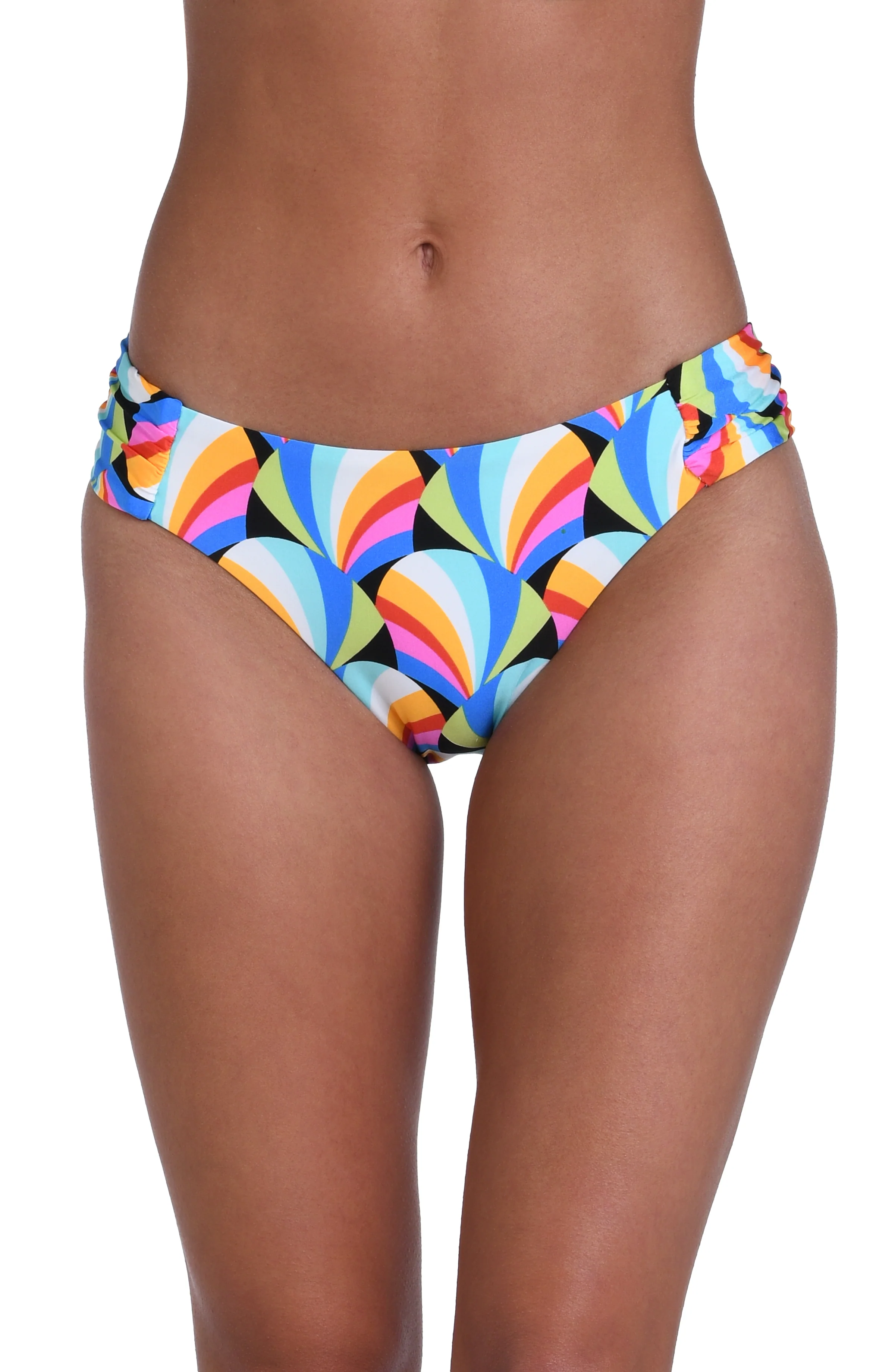 Sale Swim Bottoms