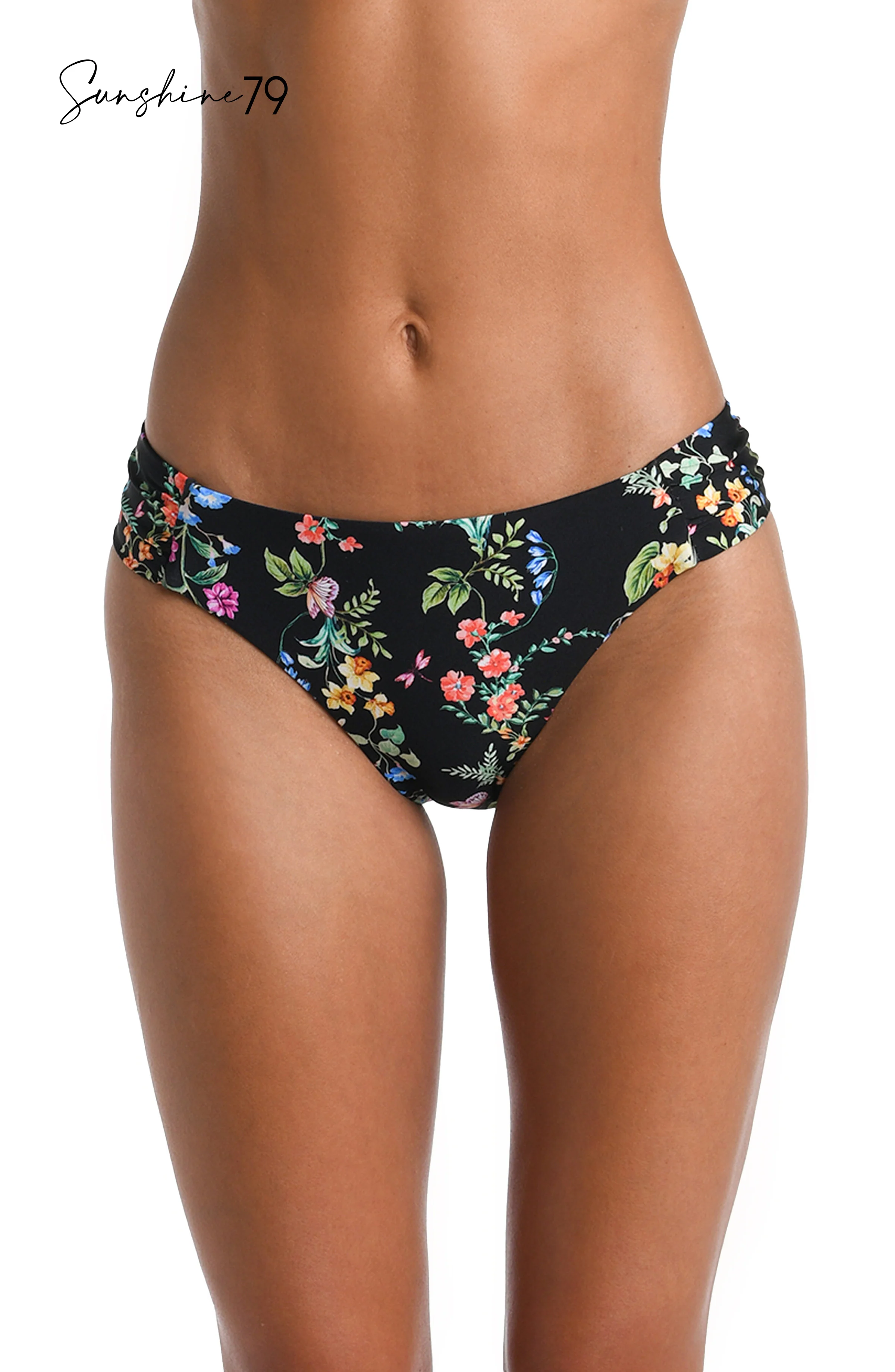 Sale Bottoms